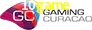 Gaming License