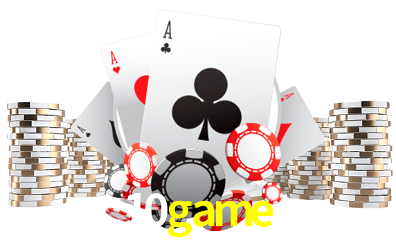 Jogue jogos de pôquer em 10game