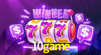 A Revolução dos Aplicativos de Jogos no 10game