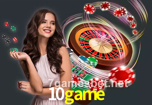 vivo no cassino 10game
