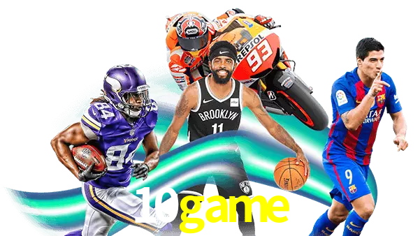 10game