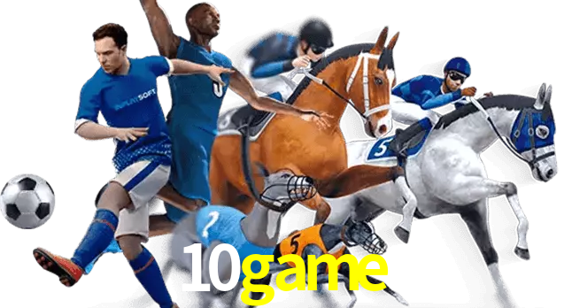 10game