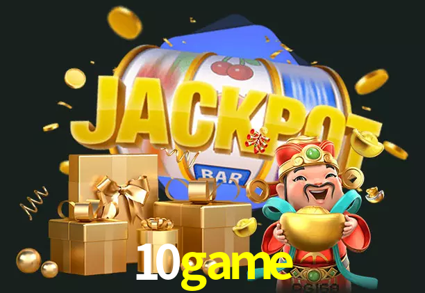 10game bet