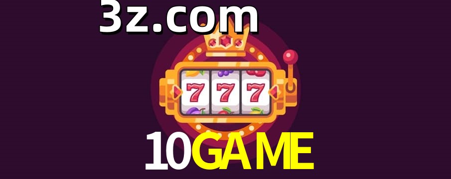 Slots