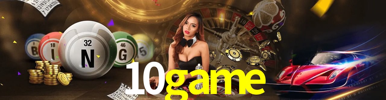 Sistemas de Segurança 10game