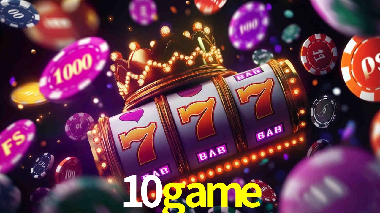 Live Casino 10game