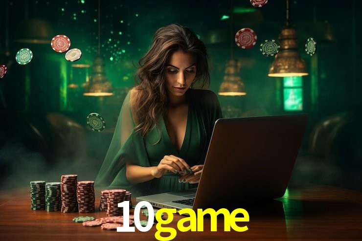 10game