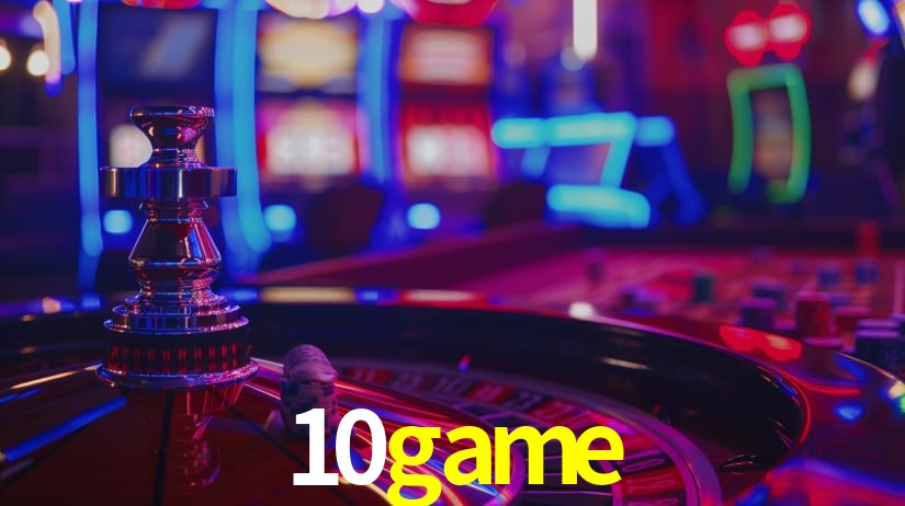 10game