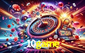 Programa VIP 10game