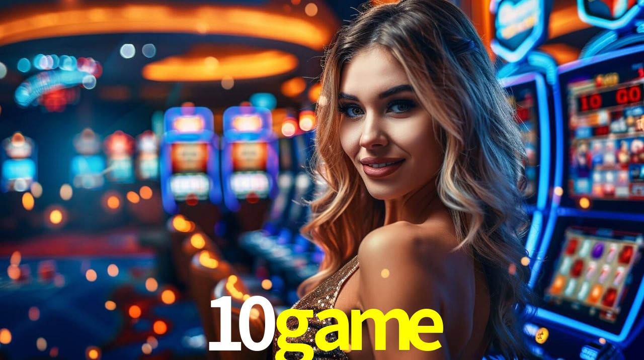 Games Directory 10game