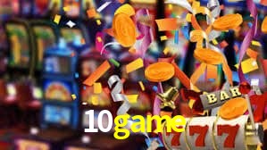 10game