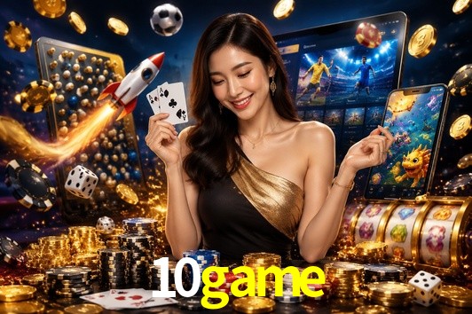 Quick Registration 10game