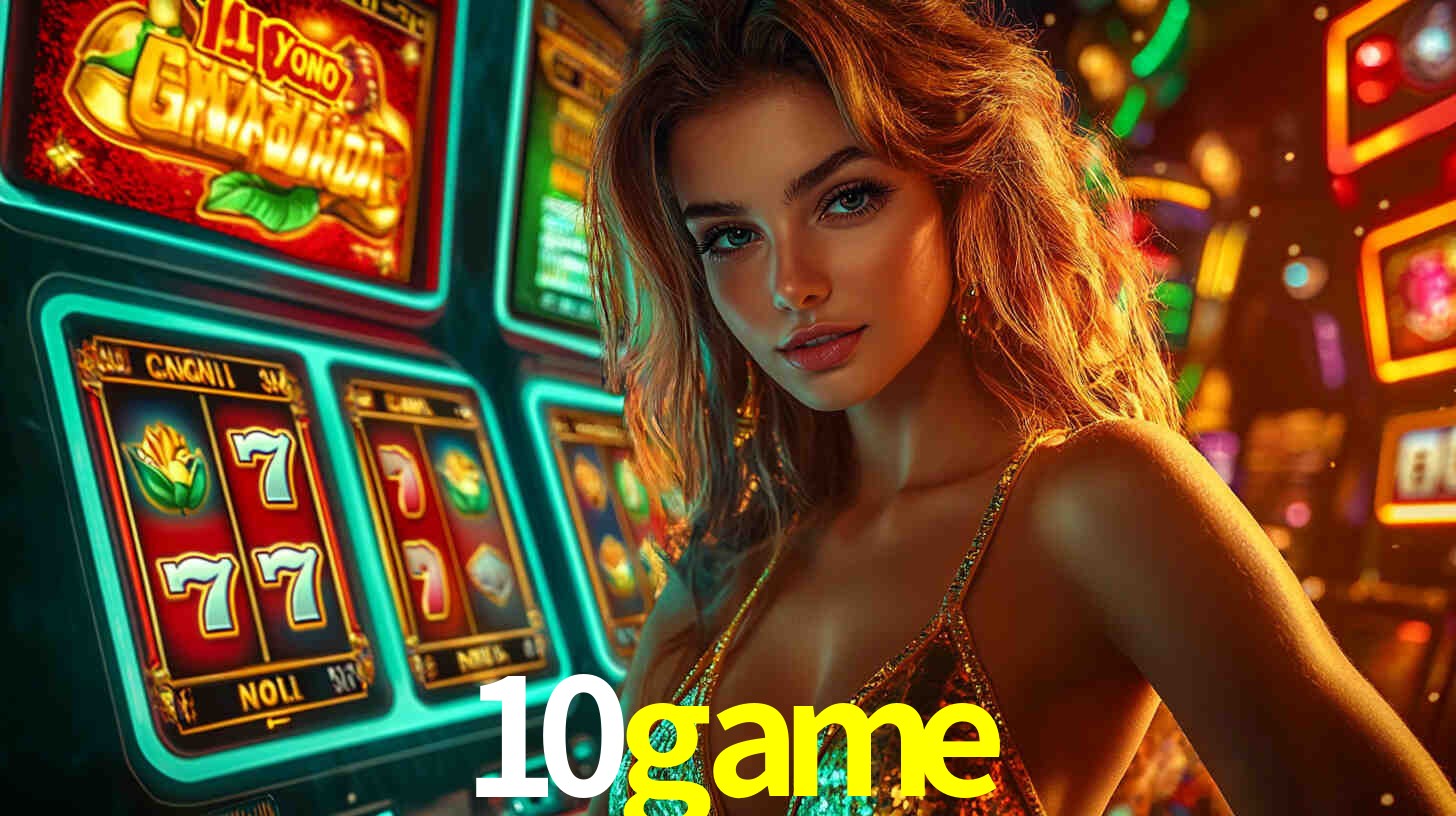 Daily Bonuses 10game