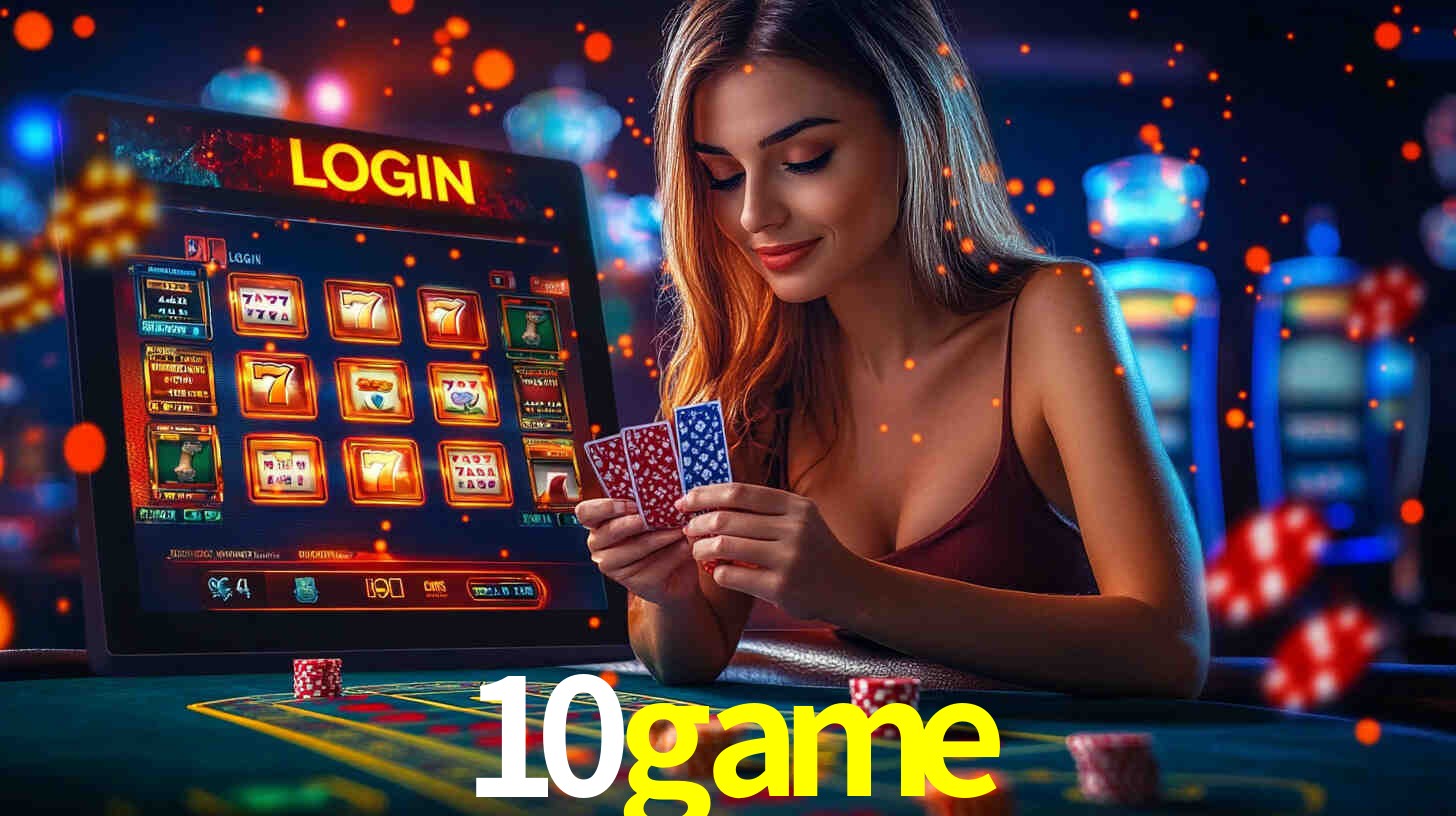 10game.com