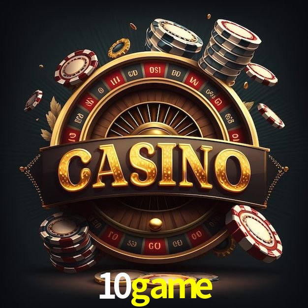 10game