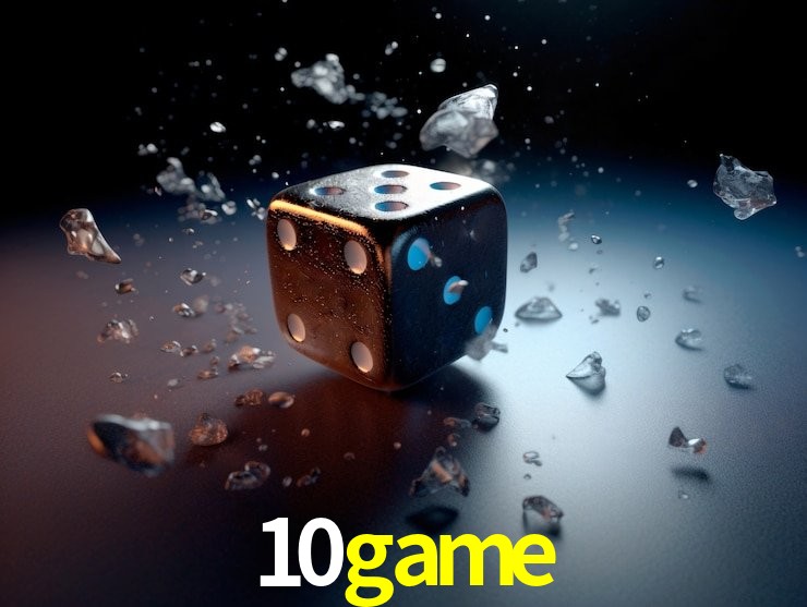 Segurança 2FA 10game