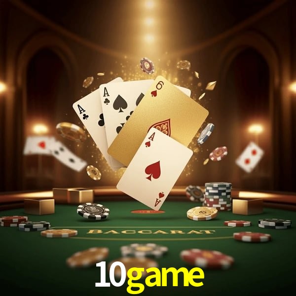 Crash Games Statistics 10game