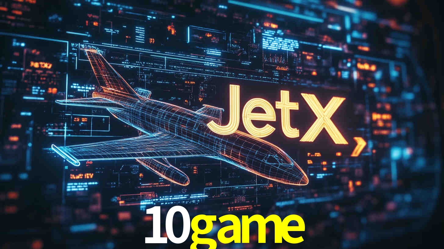 Apostas Esportivas na 10game: Um Guia Completo