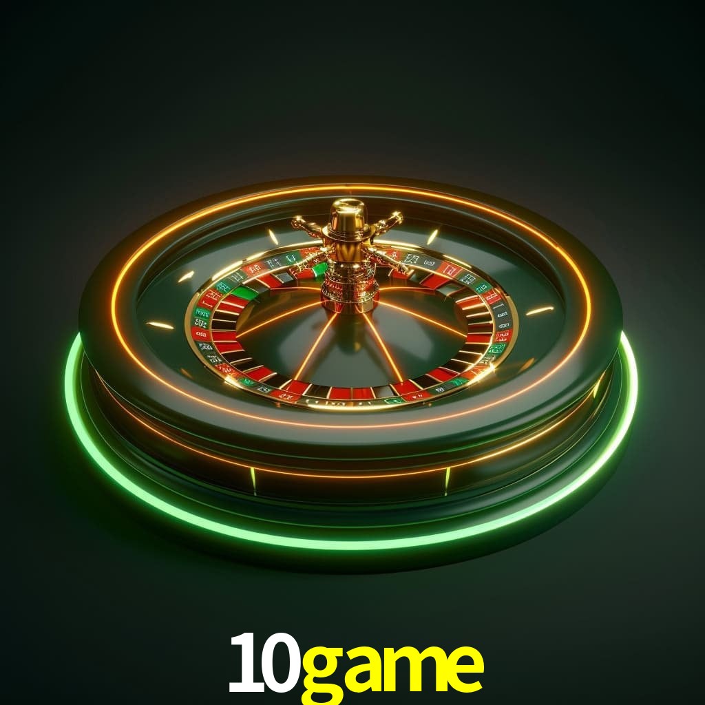 10game.com