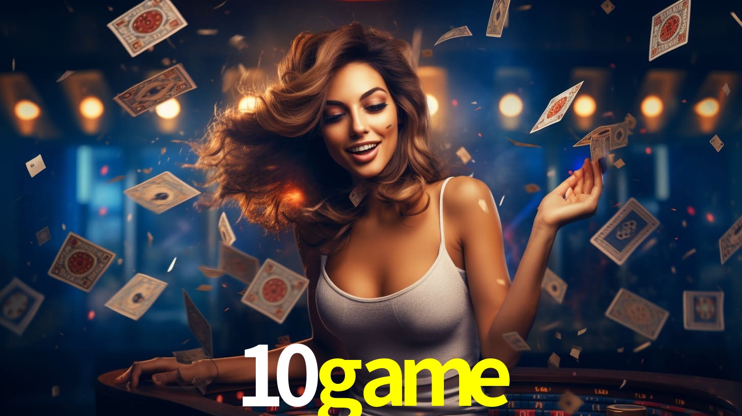 10game