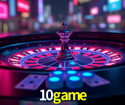 Descubra a Essência do 10game: Nossa História e Compromissos