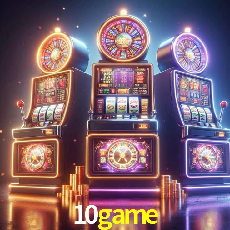 10game,10game.com