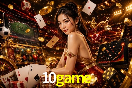 API Integration 10game