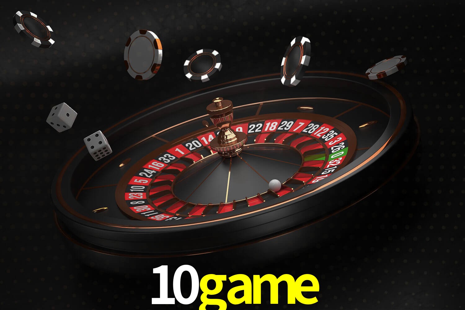 10game,10game.com