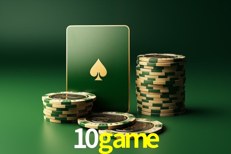 Tennis Betting 10game