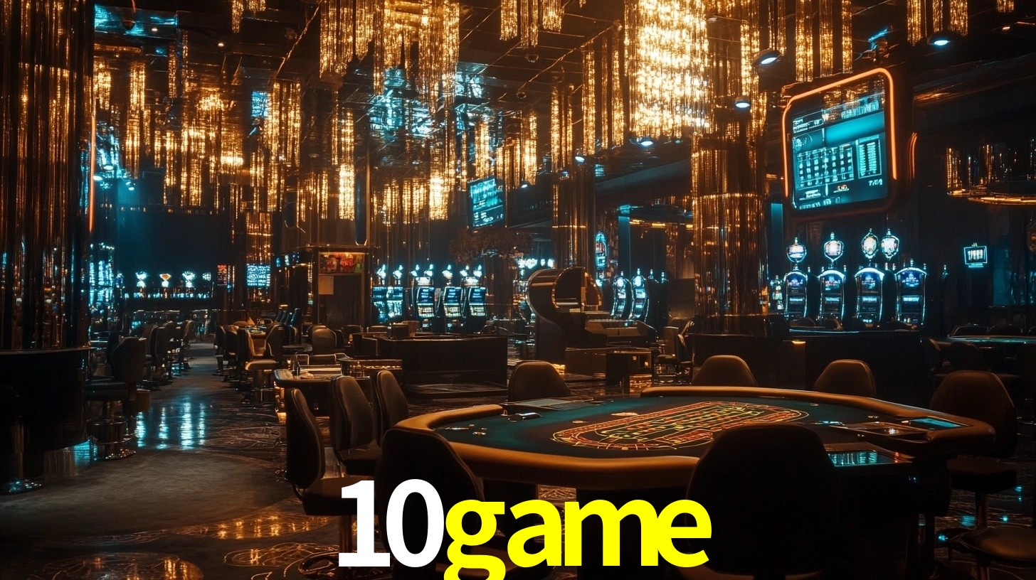 10game.com