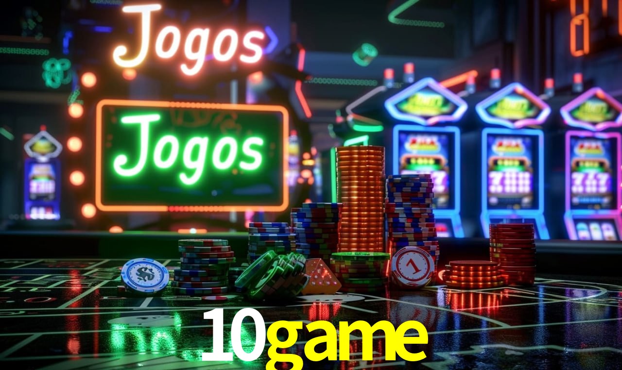 10game