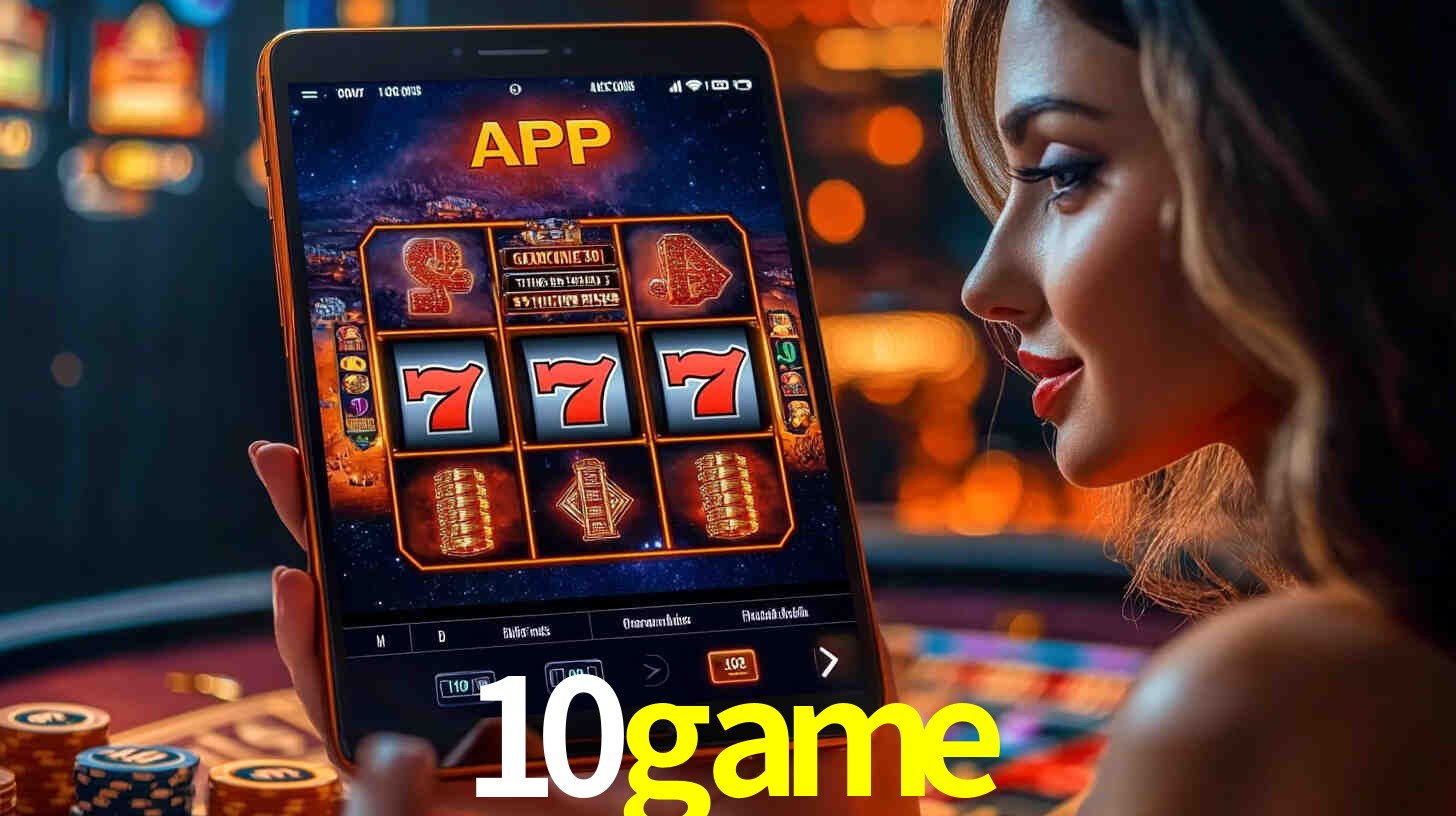 10game,10game.com