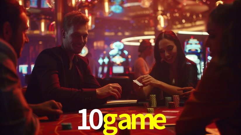 Dominando Estratégias de Jogo: Táticas para Vencer