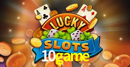 A Popularidade dos Caça-Níqueis no 10game
