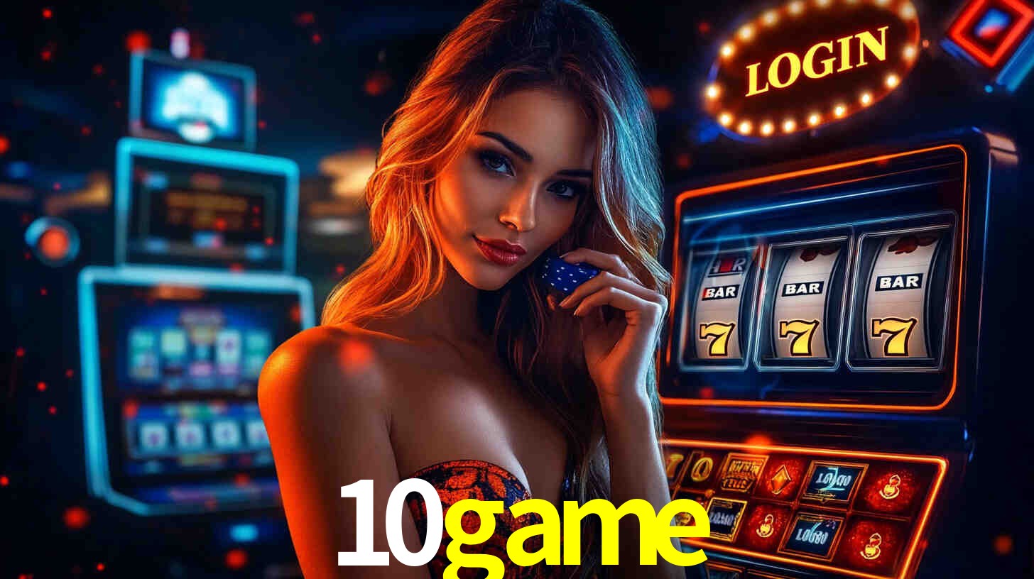 10game