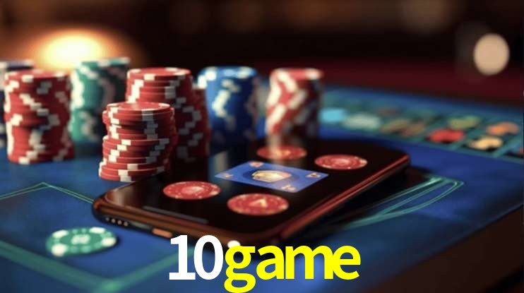 Interface Premium 10game