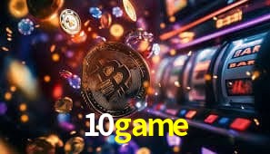 A Emoção da Loteria na 10game: Uma Chance de Mudança de Vida