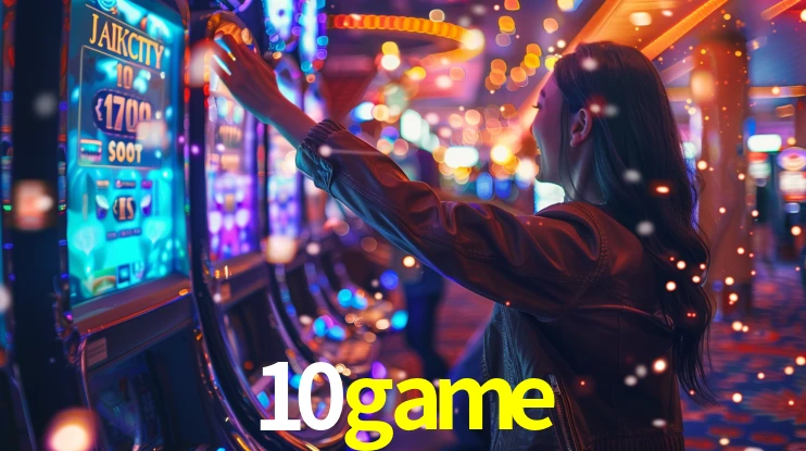 10game