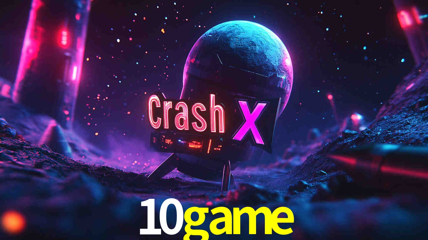 Inovações de Jogos na 10game: O Futuro das Experiências Interativas