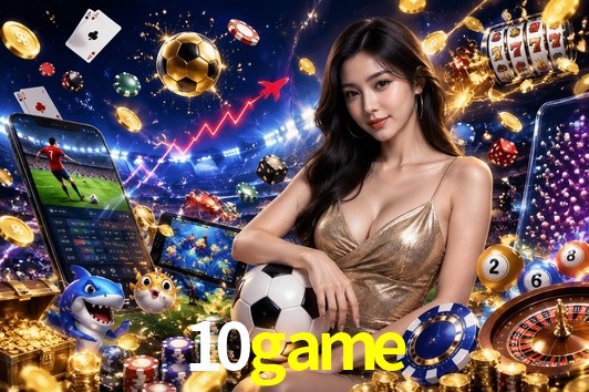 Game Statistics 10game