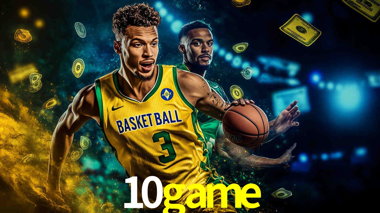 Descubra o Programa VIP da 10game: Vantagens Exclusivas para Jogadores