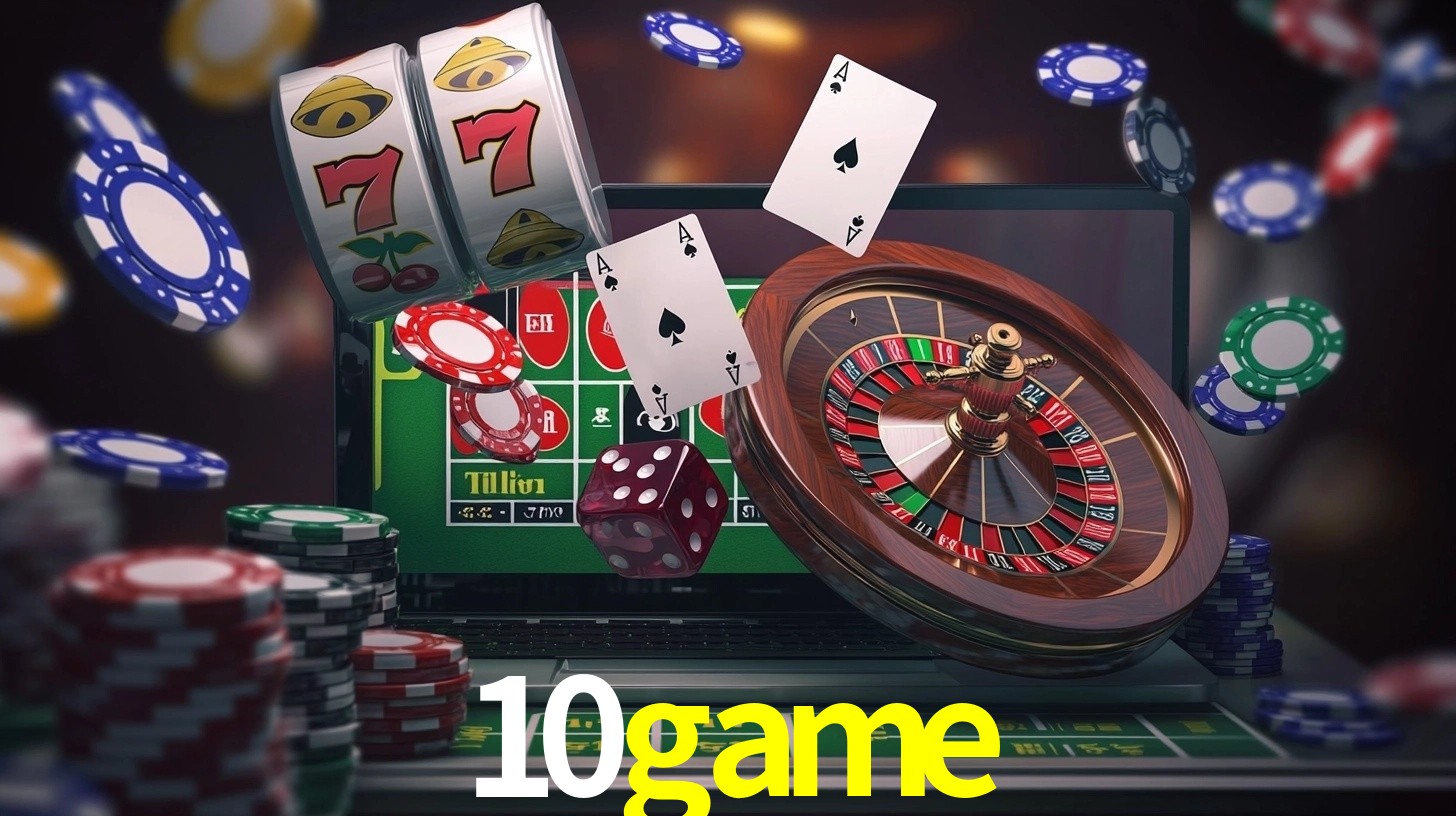 Exclusive Games 10game