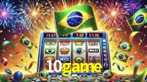 Slot Games 10game