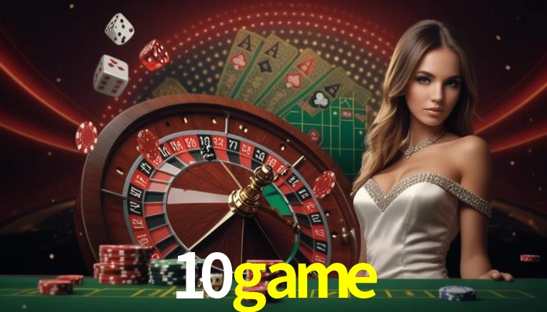 Security Systems 10game