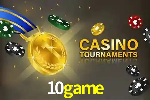 10game,10game.com