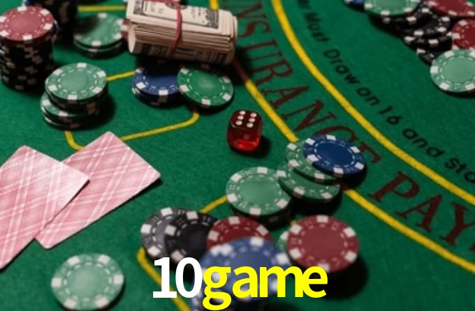 10game,10game.com
