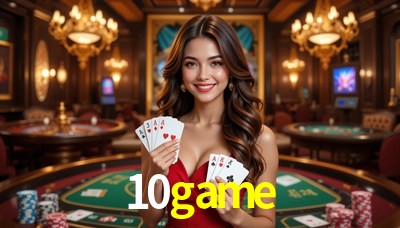 Weekend Specials 10game