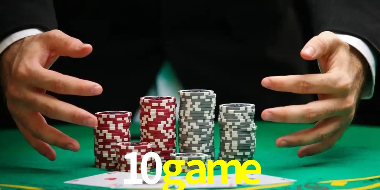 Especiais de Fim de Semana 10game