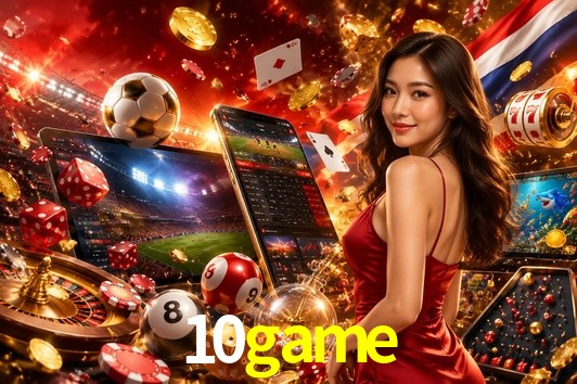 Platform Technology 10game