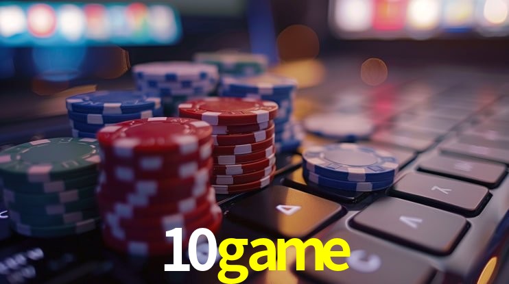 Avaliações dos Jogadores 10game